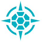 GitLab Enterprise Edition